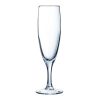 Arc Elegance Flutes 130ml 12 Pack (JB070)