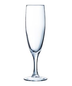 Arc Elegance Flutes 130ml 12 Pack (JB070)