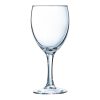 Arcoroc Elegance Wine Glasses 145ml 12 Pack (JB071)
