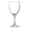 Arcoroc Elegance Wine Glasses 190ml 12 Pack (JB072)