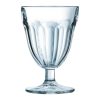Luminarc Roman Wine-Cocktail Glasses 210ml 24 Pack (JB078)