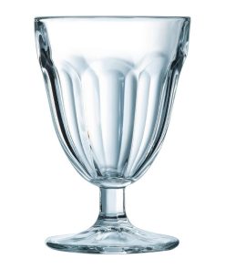 Luminarc Roman Wine-Cocktail Glasses 210ml 24 Pack (JB078)