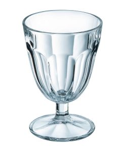 Luminarc Roman Wine-Cocktail Glasses 140ml 24 Pack (JB079)