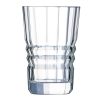Arc Louisiane Hi Ball Tumblers 360ml 12 Pack (JB088)
