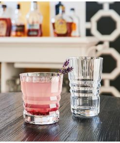 Arc Louisiane Hi Ball Tumblers 360ml 12 Pack (JB088)
