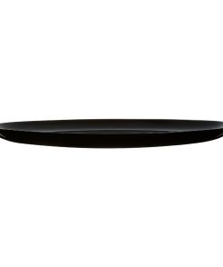 Arcoroc Evolutions Pizza Plates - White 320mm 12 Pack (JB092)