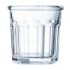 Arcoroc Eskale Tumblers 180ml 24 Pack (JB093)