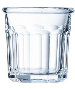 Arcoroc Eskale Tumblers 180ml 24 Pack (JB093)
