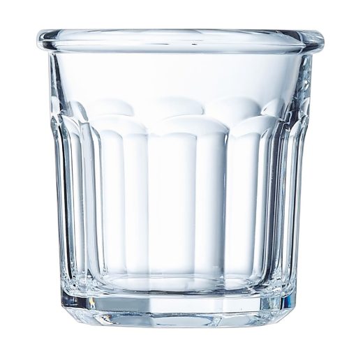 Arcoroc Eskale Tumblers 180ml 24 Pack (JB093)