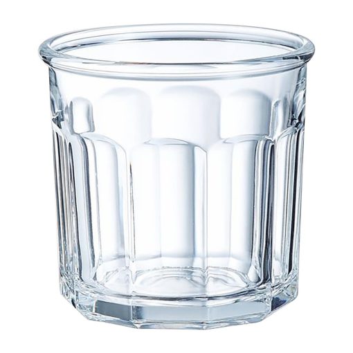 Arcoroc Eskale Tumblers 420ml 24 Pack (JB094)