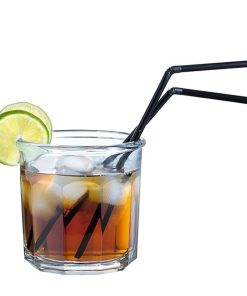 Arcoroc Eskale Tumblers 420ml 24 Pack (JB094)