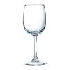 Arcoroc Elisa Wine Glasses 230ml 48 Pack (JB098)