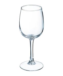 Arcoroc Elisa Wine Glasses 230ml 48 Pack (JB098)