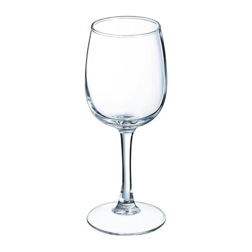 Arcoroc Elisa Wine Glasses 230ml 48 Pack (JB098)