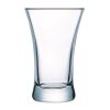 Arcoroc Hot Shot Slammer Glasses 70ml 48 Pack (JB099)