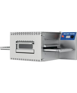 Blue Seal Conveyor Pizza Oven 3 Phase TLV45 (JB145)