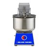 Blue Seal Single Speed Spiral Mixer 30Ltr FX201M (JB147)