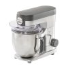 Robot Coupe RM8 Planetary Mixer 7-6Ltr (JB355)