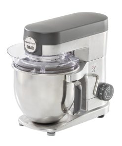 Robot Coupe RM8 Planetary Mixer 7-6Ltr (JB355)