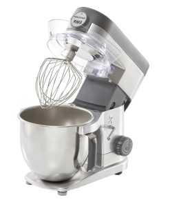 Robot Coupe RM8 Planetary Mixer 7-6Ltr (JB355)