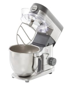 Robot Coupe RM8 Planetary Mixer 7-6Ltr (JB355)