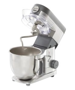 Robot Coupe RM8 Planetary Mixer 7-6Ltr (JB355)