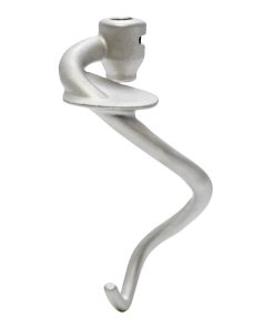 Robot Coupe RM8 Planetary Mixer 7-6Ltr (JB355)