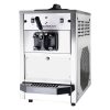 Spaceman Ice Single Flavour Soft Serve Ice Cream Machine T15-N (JB356)