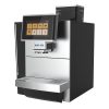 Blue Ice Azzuri Grande N Fully Automatic Bean To Cup Coffee Machine (JB380)