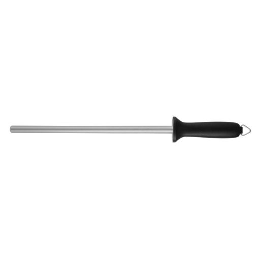 Vogue Heavy Duty Diamond Steel 30-5cm (JB389)