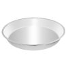 Olympia Seafood Platter Stainless Steel 318mm (JB398)