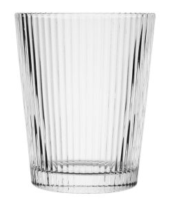 Olympia Mae Hi Ball Tumblers 250ml 6 Pack (JB480)