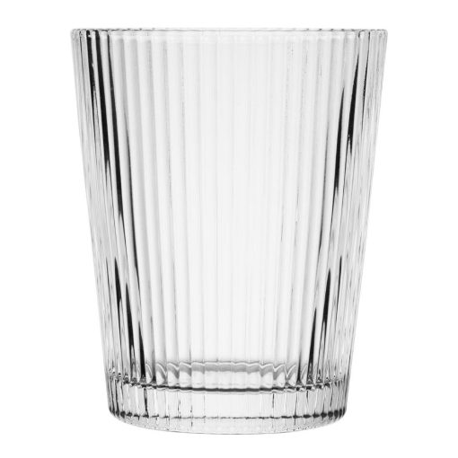 Olympia Mae Hi Ball Tumblers 250ml 6 Pack (JB480)