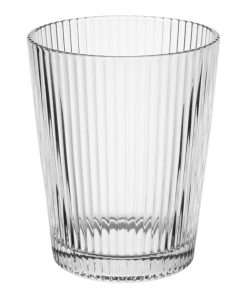 Olympia Mae Hi Ball Tumblers 250ml 6 Pack (JB480)