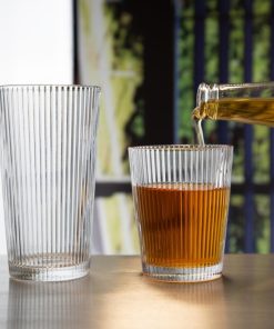 Olympia Mae Hi Ball Tumblers 250ml 6 Pack (JB480)