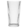 Olympia Mae Hi Ball Tumblers 390ml 6 Pack (JB481)
