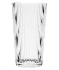 Olympia Mae Hi Ball Tumblers 390ml 6 Pack (JB481)