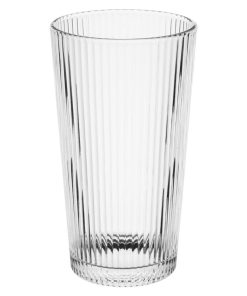 Olympia Mae Hi Ball Tumblers 390ml 6 Pack (JB481)