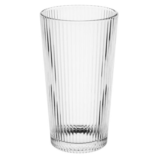 Olympia Mae Hi Ball Tumblers 390ml 6 Pack (JB481)