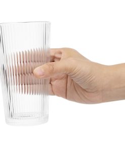 Olympia Mae Hi Ball Tumblers 390ml 6 Pack (JB481)