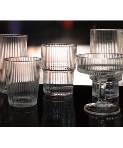 Olympia Mae Hi Ball Tumblers 390ml 6 Pack (JB481)