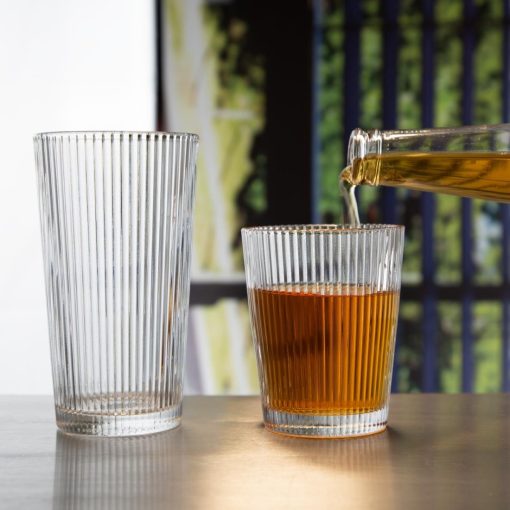 Olympia Mae Hi Ball Tumblers 390ml 6 Pack (JB481)