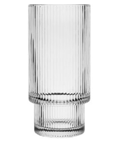 Olympia Mae Stacking Tumblers 470ml 6 Pack (JB483)