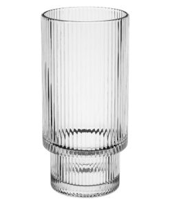 Olympia Mae Stacking Tumblers 470ml 6 Pack (JB483)