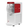 Ugolini Icon 3 Single Bowl 2-8Ltr Frozen Drink Machine (JB909)