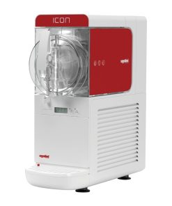 Ugolini Icon 3 Single Bowl 2-8Ltr Frozen Drink Machine (JB909)
