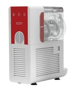 Ugolini Icon 3 Single Bowl 2-8Ltr Frozen Drink Machine (JB909)