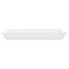 Emile Henry Ceramic Gastronorm 1-1 (JC799)