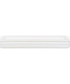 Emile Henry Ceramic Gastronorm 1-1 (JC799)