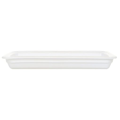 Emile Henry Ceramic Gastronorm 1-1 (JC799)